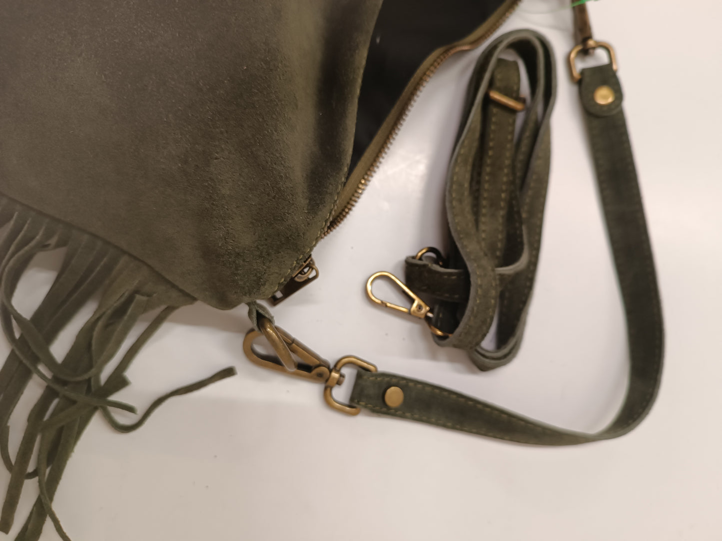 Art. 10174 olive