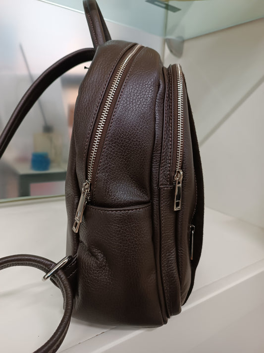 Art. 1031 caffè cam