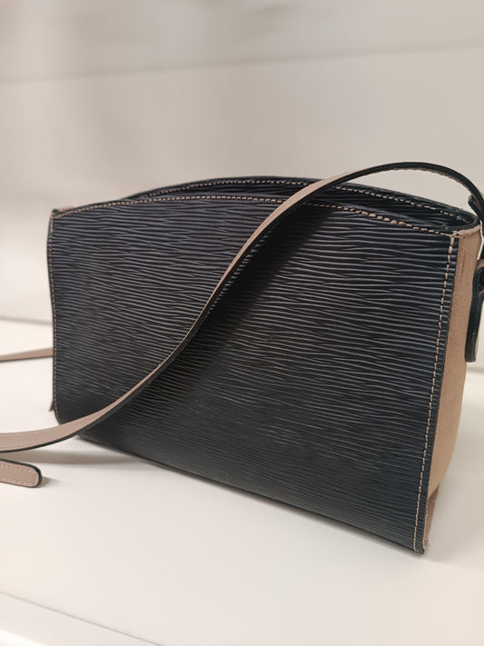 Art. 10450a nero/nude