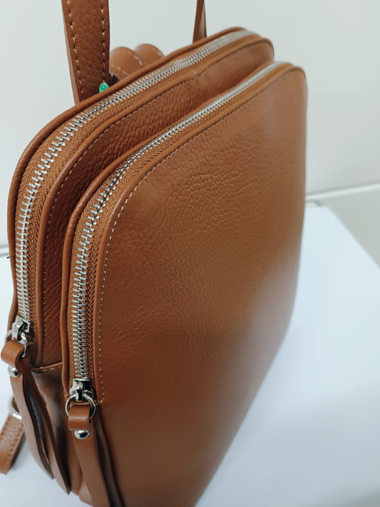 Art. 10190 cuoio
