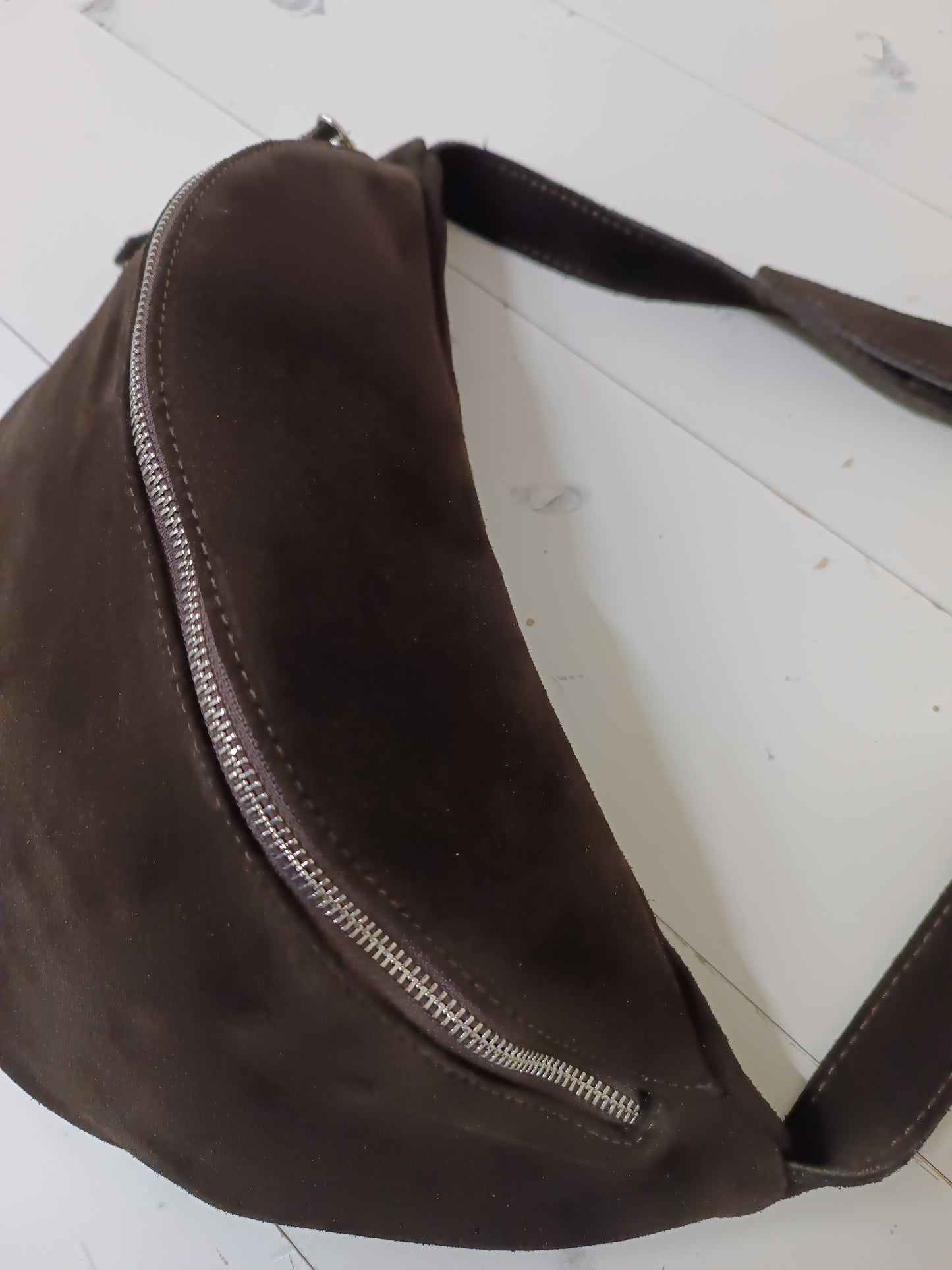 Art. 10453 coffee/cam