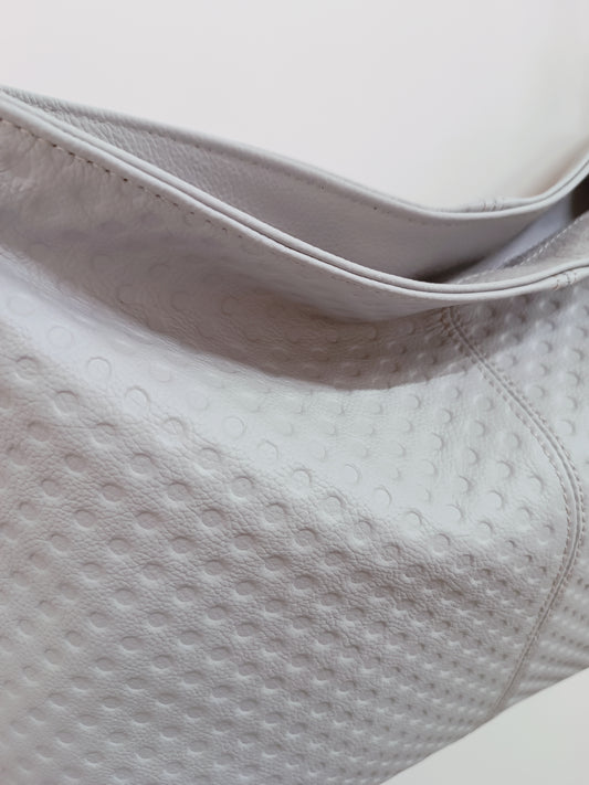 Art. 10451 polvere/p