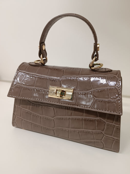Art. 10191a taupe