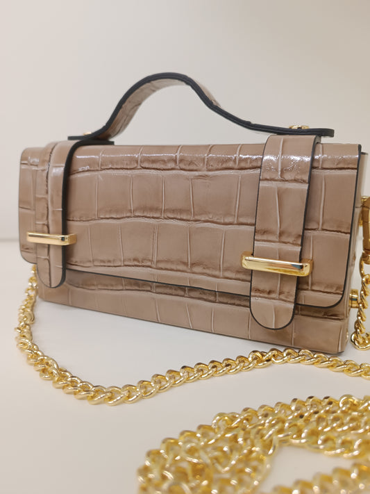 Art. 10175 taupe