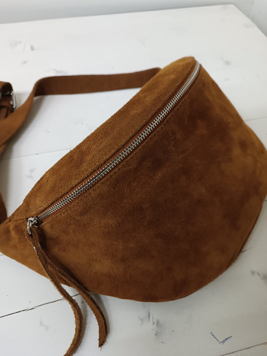 Art. 10453 cuoio/cam