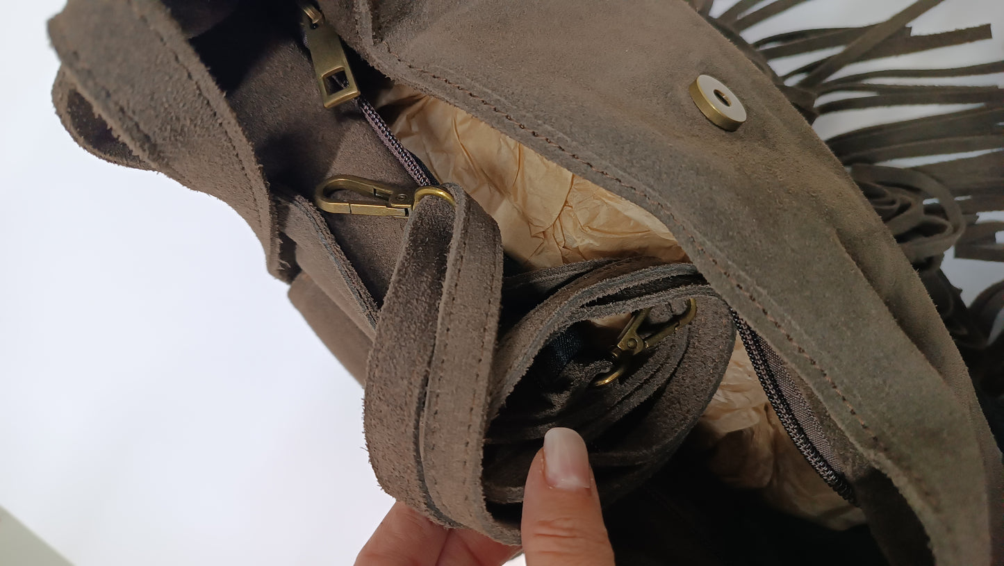 Art. 10171 dark brown