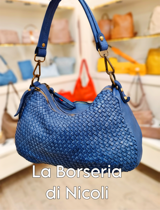 Art. 1012 bluette