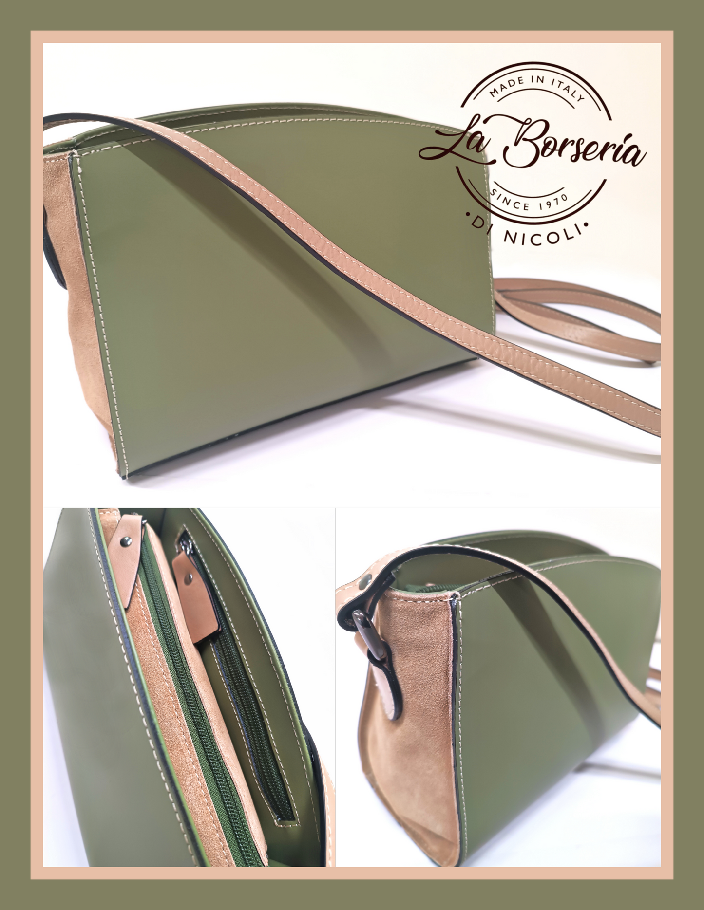 Art. 10450a olive