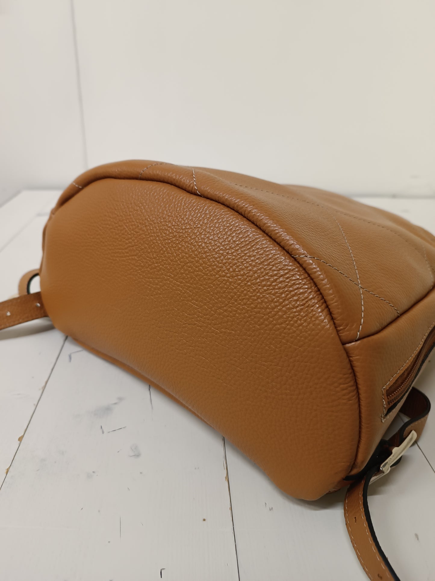 Art. 10191c cuoio