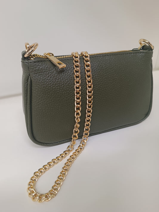 Art. 10250 olive
