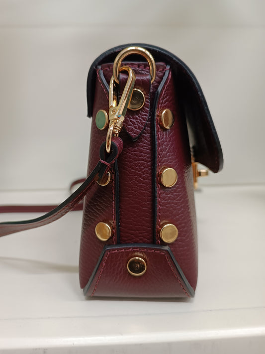 Art. 10292 dark wine