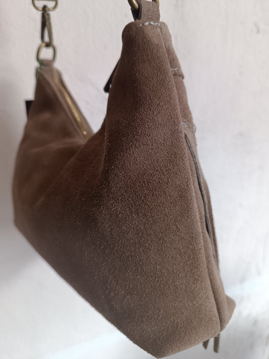 Art. 10190 taupe