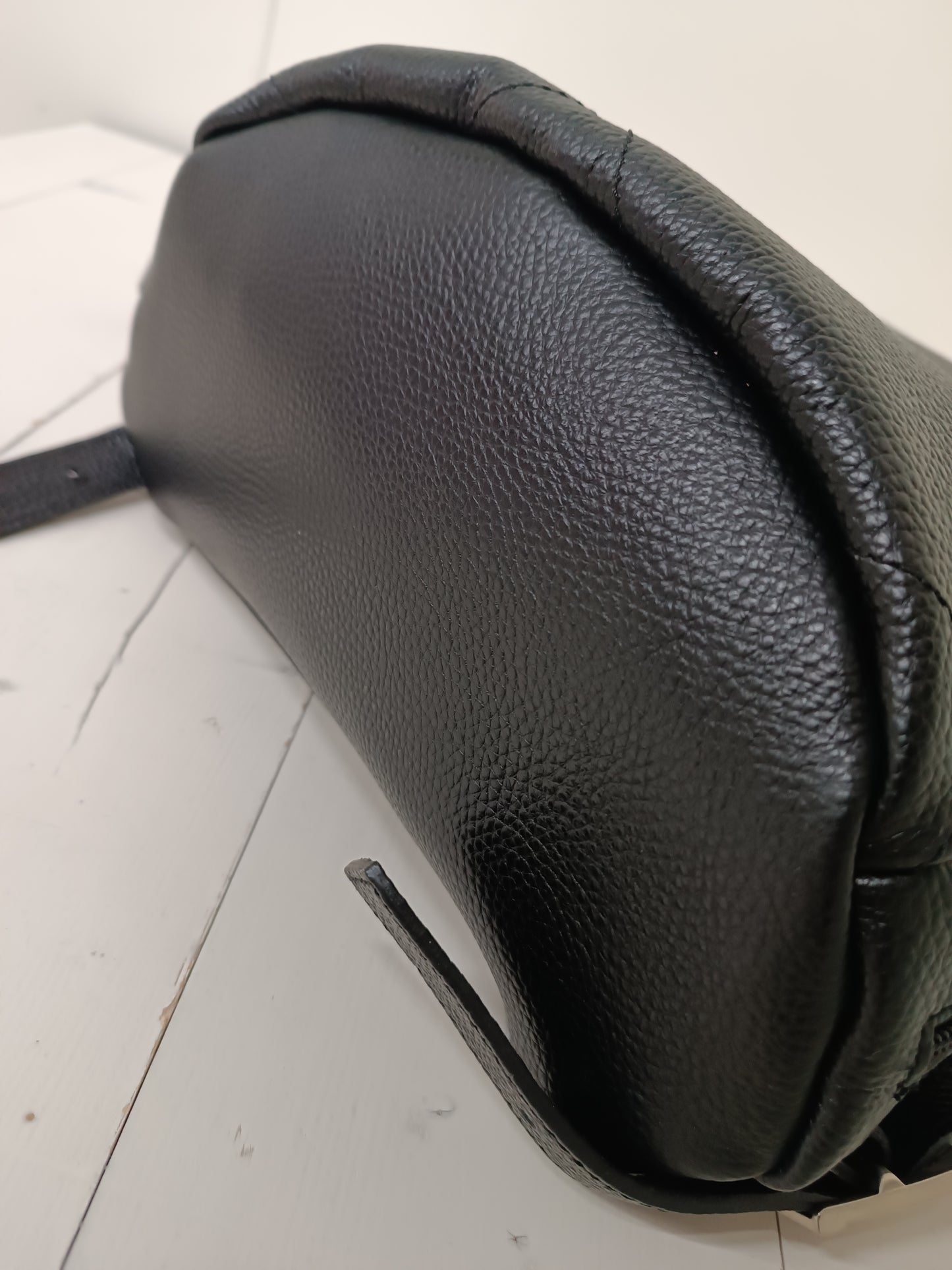 Art. 10191c nero