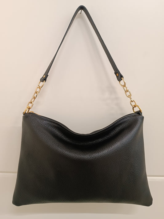 Art. 10190 nero