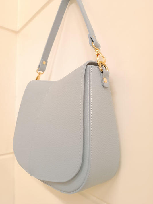 Art. 10190O cielo