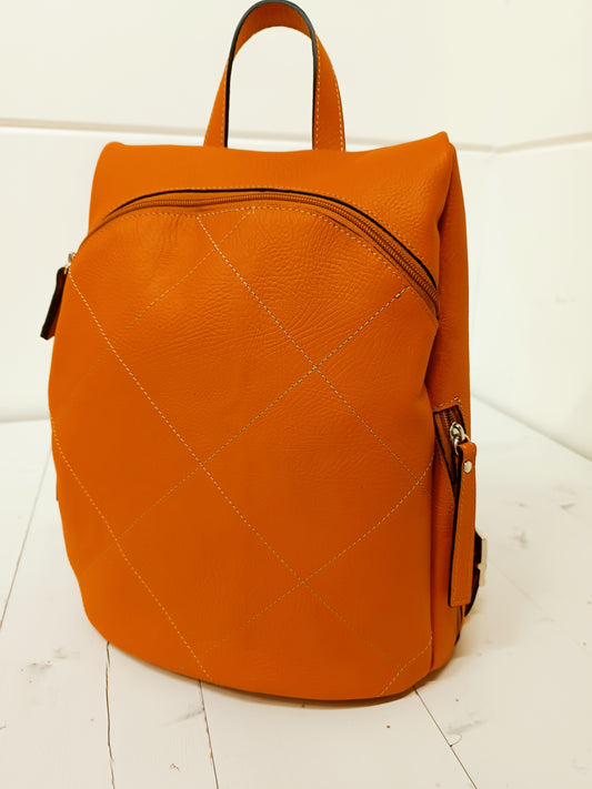 Art. 10191c mandarino