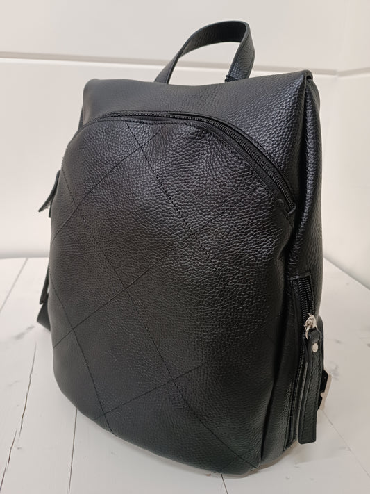 Art. 10191c nero