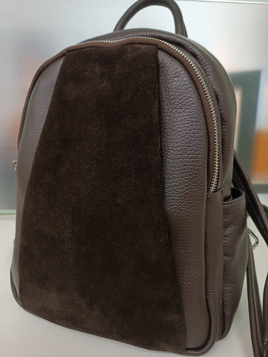 Art. 1031 caffè cam