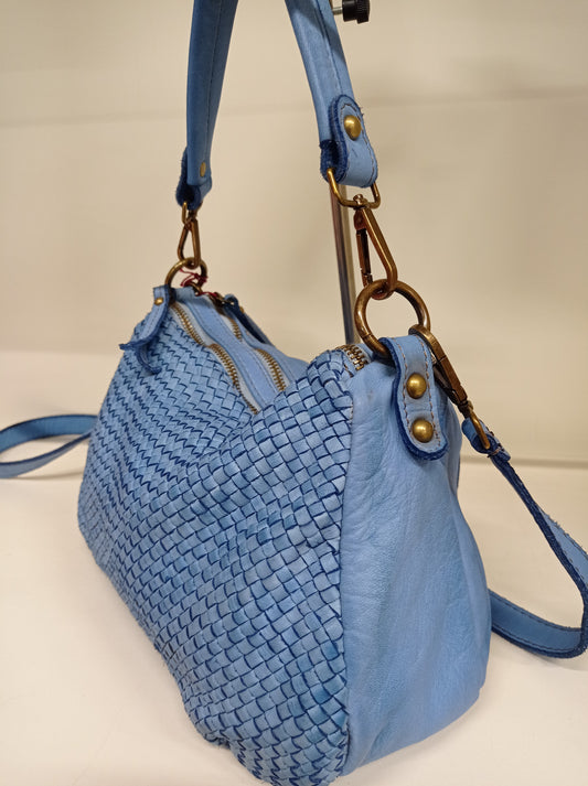 Art. 1012 cielo