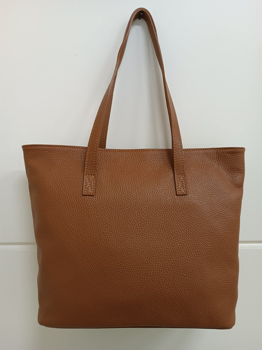 Art. 1019101 cuoio