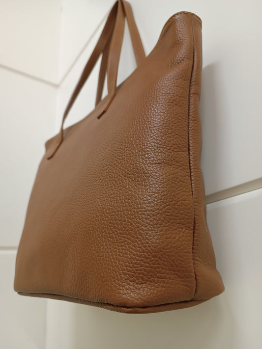 Art. 1019101 cuoio