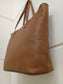 Art. 1019101 cuoio