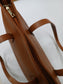 Art. 1019101 cuoio