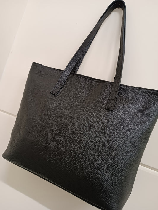 Art. 1019101 nero