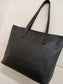 Art. 1019101 nero