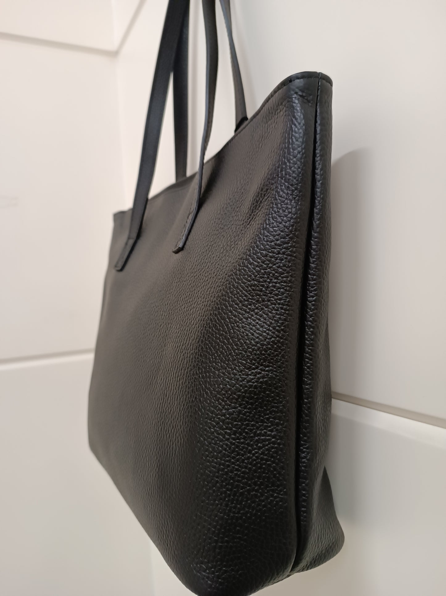 Art. 1019101 nero