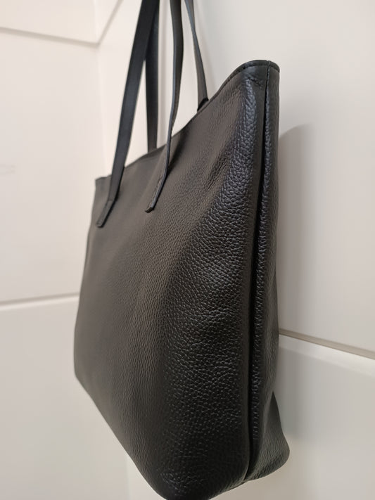 Art. 1019101 nero