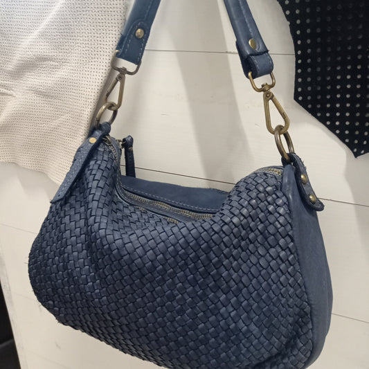 Art. 1012 blu