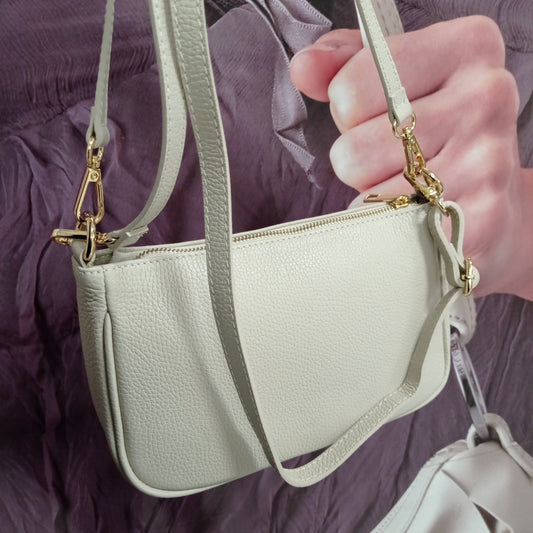Art. 1046 beige