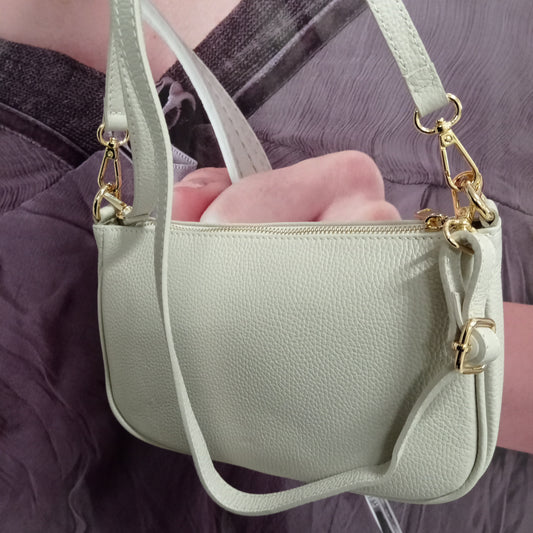 Art. 1046 beige