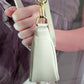 Art. 1046 beige