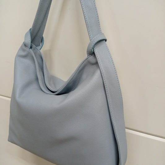 Art. 1029 cielo