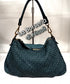 Art. 1012 ottanio