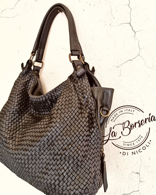Art. 1014 nero