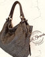 Art. 1014 nero
