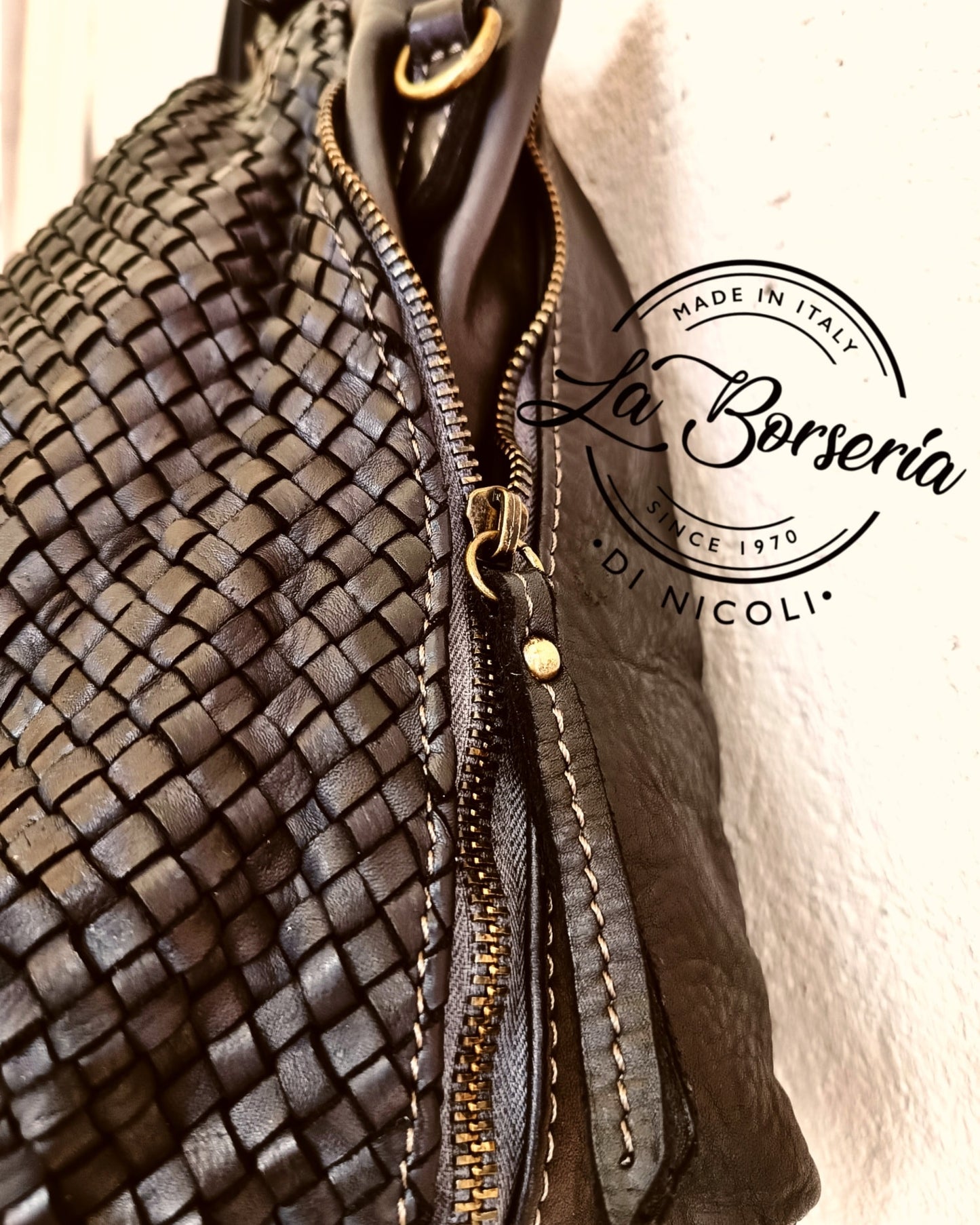 Art. 1014 nero