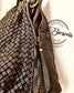 Art. 1014 nero