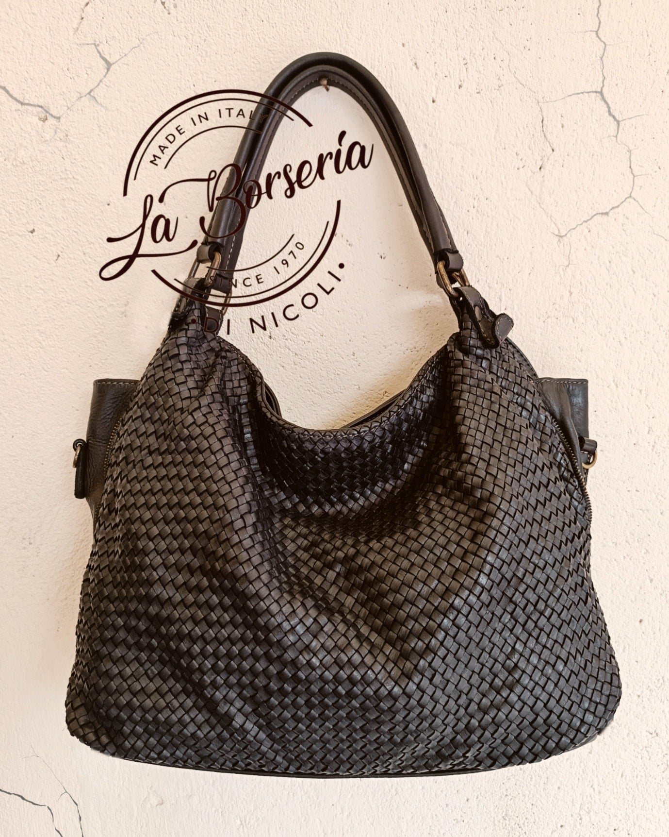 Art. 1014 nero