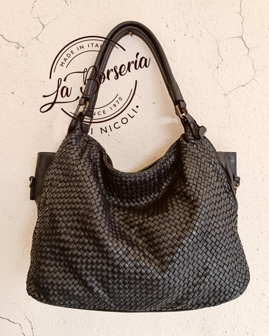 Art. 1014 nero