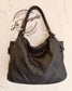 Art. 1014 nero