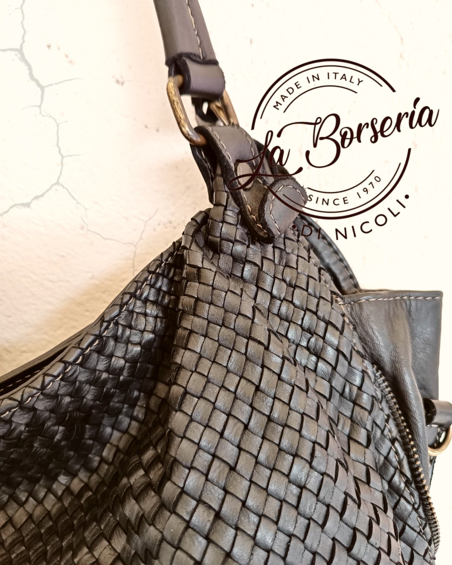 Art. 1014 nero