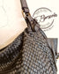 Art. 1014 nero