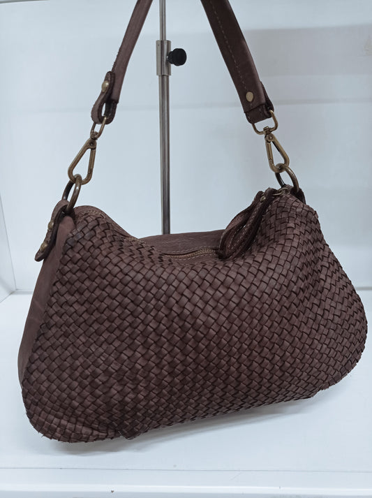 Art. 1012 cioccolato