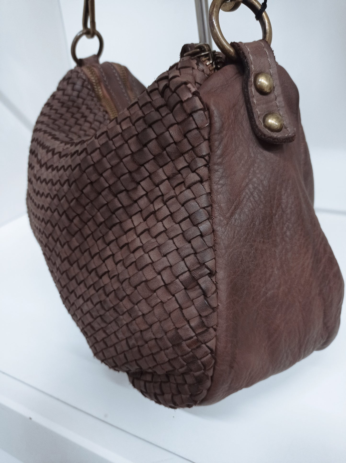 Art. 1012 cioccolato