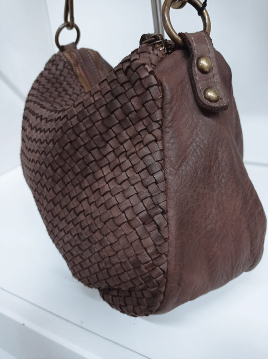 Art. 1012 cioccolato