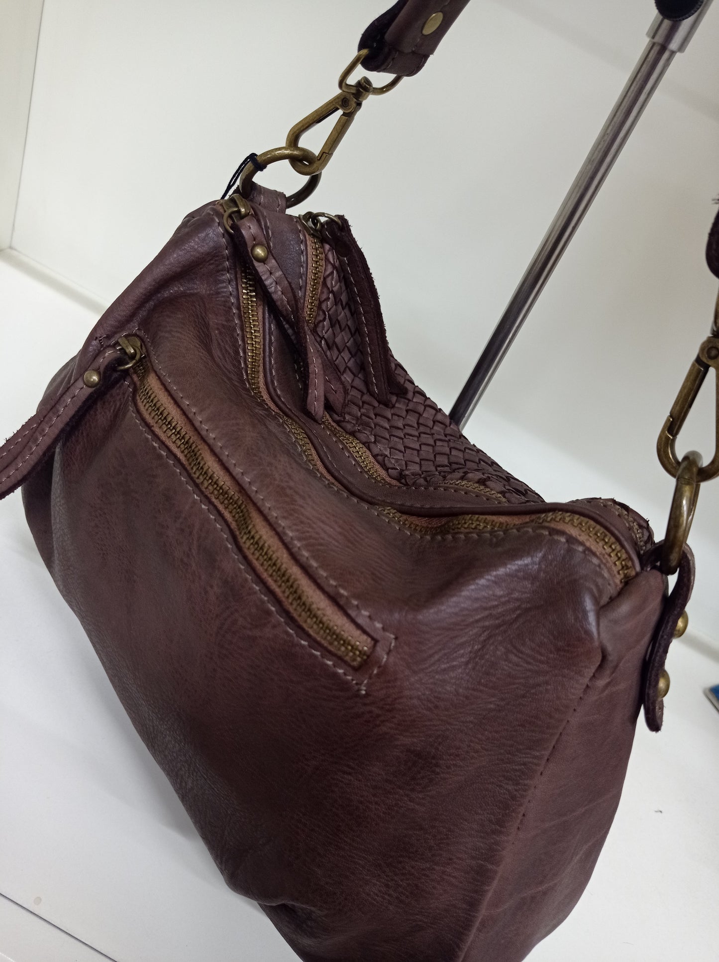 Art. 1012 cioccolato